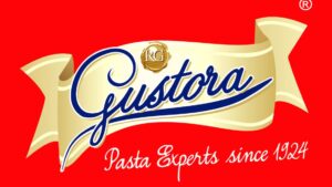 Gustora-Logo